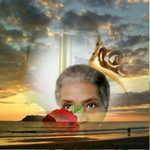 Meet your Posher, Irma